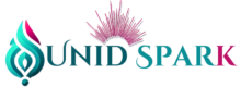 unid spark logo